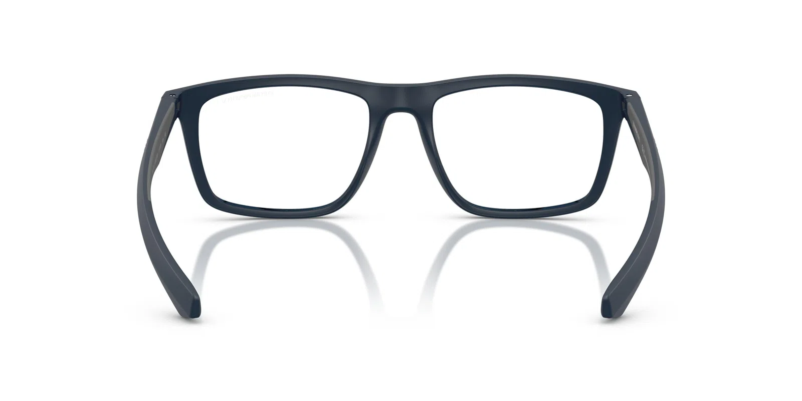 Emporio Armani 4235 Sunglasses - view 32